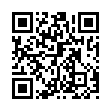 QR Code for 1EgNB5q5eAs2xsLtAtBACssDpGQmPQM3Xf