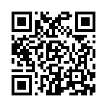 QR Code for 1EgNGiUsbDyLnWUgD4MPwbM6V6BFTXpsQj