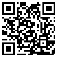QR Code for 1EgNNjsXFNpSnRcC3uzQVHSRrrgiaXwvyq
