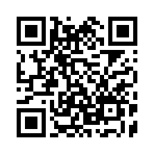 QR Code for 1EgNPJMypcDdeVTqRwEZHehGCaVkjkRjoB