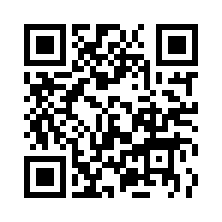 QR Code for 1EgNRUHLnjFM3TS4MPkZZK7nVBvN7fCuaD