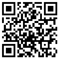 QR Code for 1EgNRifXAFcdkLAARPJ5xUkB4Ubps13K18