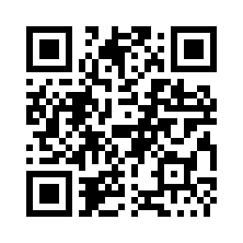 QR Code for 1EgNS4SvmVMU8txEcRU9XYMth9zLSRcpmU