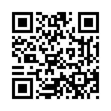 QR Code for 1EgNdGPyiSjdtDRNJyzACdSpF6TiR4RHUi
