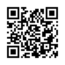 QR Code for 1EgNhapvqzFuarCeLpmyGvvfskEBAppJKZ