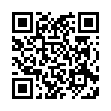 QR Code for 1EgNitB4EzGWvtiXJFSbxpRoneZvBSbkgJ
