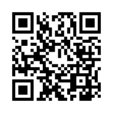 QR Code for 1EgNmnQEU86ni893SyfQMkAQjXDsarQuL4