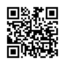 QR Code for 1EgNqpNavPAcjtPpdFbCjPRtCjtzXp2Hbx