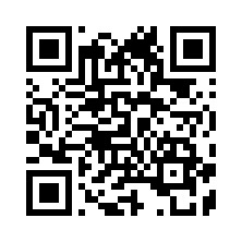 QR Code for 1EgNrmJhegcfmotVAS1FFSYHuUfaRRAjM1