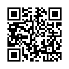 QR Code for 1EgP1uPEC4dYUmZnsU6JdEnfdfzD7ubaKN