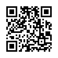 QR Code for 1EgP4A732KbsDLfxdWxxrSddZrhchPjTCZ