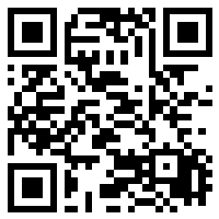 QR Code for 1EgP4DoWNX78KcWL3SmTUSzaTNej6bSB3s
