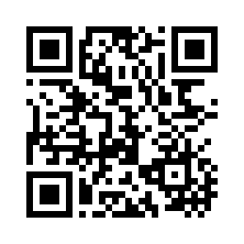 QR Code for 1EgP6Bhgct2GPs89PY1MMFX6htuJBt85tB