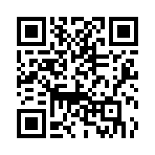 QR Code for 1EgP6e2LwgapCHg22e3EmNaaM8heQ7QWJo