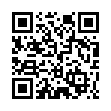 QR Code for 1EgP74GtyvCiBFSCDTg8XSCuWroLcE9689