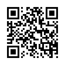 QR Code for 1EgP8EmFegZpTqtCXcSkvTTu6xdsdQTp9E