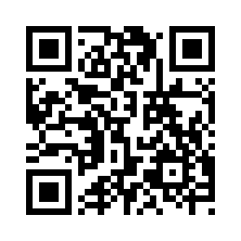 QR Code for 1EgP8MWTmXGpa7KCXEhBMMvFB3hCWRhc9D