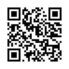 QR Code for 1EgPCE4xvK5tLUYQa5gMrrou6CP1FzLHig