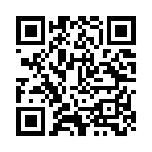 QR Code for 1EgPCHFX1cAi7vthm1b4CCNSbKdRGS1XB5