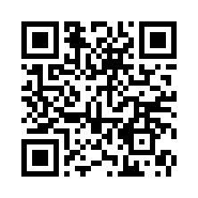 QR Code for 1EgPRUvf6QdDqnP3ss3N41GoyxBCCseAFQ