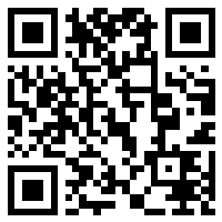 QR Code for 1EgPWmQQwbsmqjLGXJ6ddbHWMVNjKSkvKd