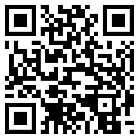 QR Code for 1EgPXMabbQLH1NZ95RUsBPkN1ib8K5kAxW