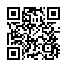 QR Code for 1EgPYooVVCSC2KLBdqjnzJBPCu57mShAjn