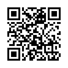 QR Code for 1EgPYrXpX9PyFoFNbG4nC1e7sJYL8R7jYg