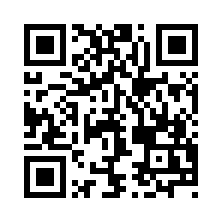 QR Code for 1EgPaLBH7AFyzKyZAnsVw4SNSZsov7ygu7