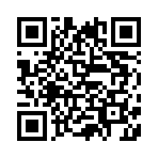 QR Code for 1EgPazjeAeMH5e1hUnJfJtaHi34jLPACQq