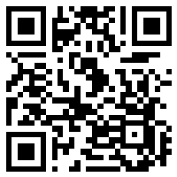QR Code for 1EgPb5eVE11NgBiRmVtVBUNzuy4n131FiT