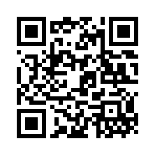 QR Code for 1EgPgEbNY87RC5DbURAU5i4KYj2LEWJPcW