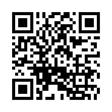 QR Code for 1EgPj5dqqprQnDQWkftftqLR946it7rGR2