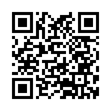 QR Code for 1EgPjQLrn2HoT2ejuQuCKmRbvZiu5wQ4gd