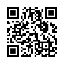 QR Code for 1EgPjf2LBxo7oEGow9vyKEZGkNo1sRgqtF
