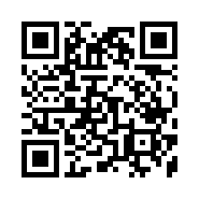 QR Code for 1EgPmBeY8FS7LyobJovkrDriTTypjDF727