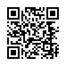 QR Code for 1EgPsd4YRQDWqCrcdF5F8cCibwc3wCFs8F