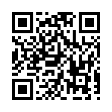 QR Code for 1EgPxNv7d2CPKFapFfcTLMCpYEGa2KKeRs