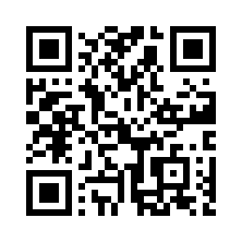QR Code for 1EgPygDGzGauXuSCBjZAXeydBhRfWrfRX9