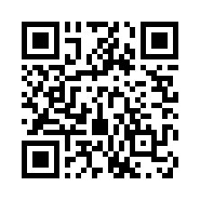 QR Code for 1EgQ3L9EB2PCQoA53WjQ7f8aPq87fFAzFD
