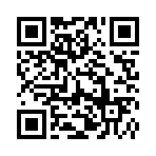 QR Code for 1EgQ3LuCoJVbR91pgSgEdJMHUr7Yw8Zuch