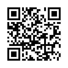 QR Code for 1EgQ6FFQb6dekMfY5AoSHbPXvPLNoWUwPW
