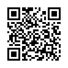 QR Code for 1EgQ79qnNeRiGLMEQPjWtadAfWncJDXjSn