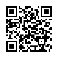 QR Code for 1EgQ9Qge9HEAMeEKGrRMhySCT7VbTYnure