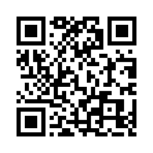 QR Code for 1EgQBksQu6BpCsToB49qu4jQaBYigERJS8