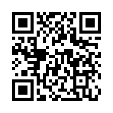 QR Code for 1EgQDztLUJaFdRu3MYLjsHyX24gXEQxPvm