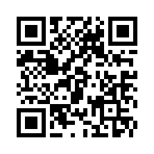 QR Code for 1EgQFYqwiCijDWH5PRder88wXKdgEwC2ta