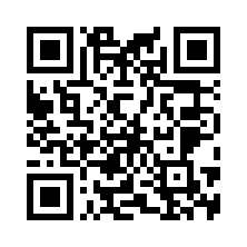 QR Code for 1EgQJH4g2BYUkVKKQ2bMb1SsgrNcYNMLzG