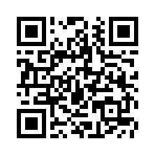 QR Code for 1EgQLRyunv6EagWHSTR2Wx3X8pXFCHjBrQ