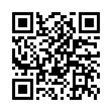 QR Code for 1EgQNBLnfaSBeGPomHH6Gip8Mty1h2JKNc